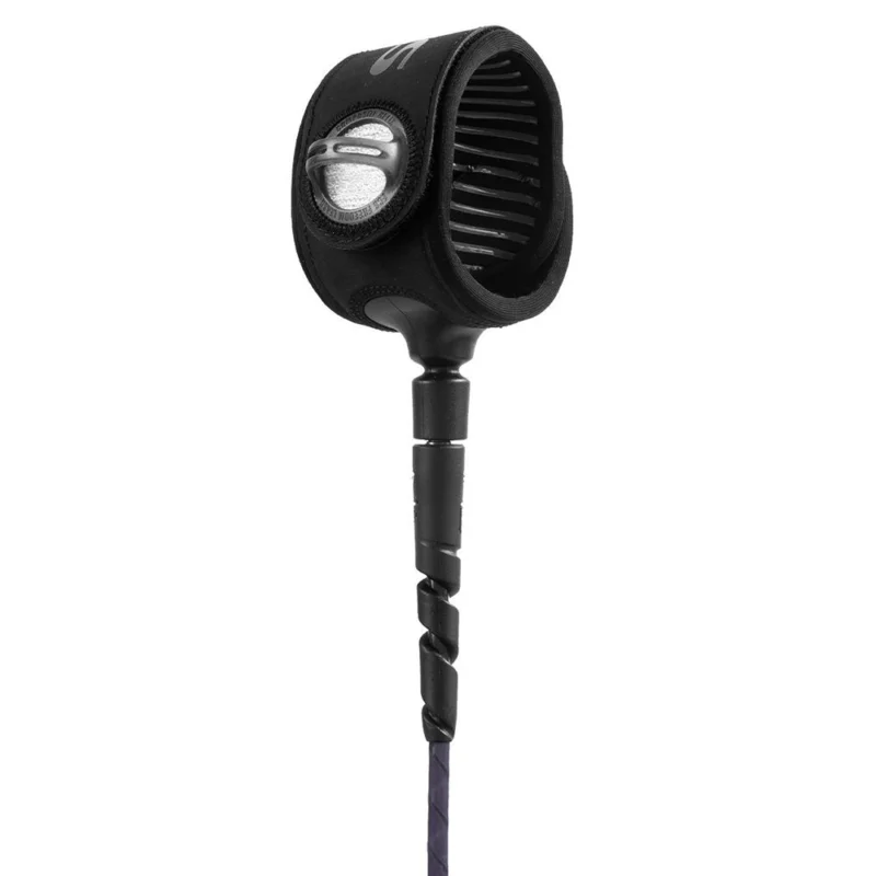LEASH FCS FREEDOM HELIX 7‘ Produit De Marque