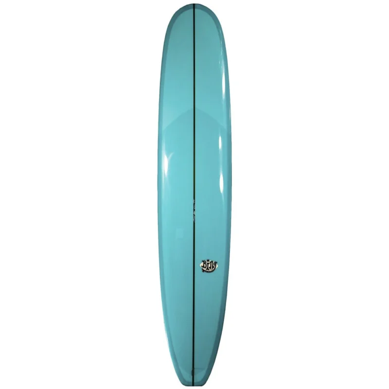 PLANCHE DE LONGBOARD BING BEACON 9‘8‘‘ Vente Directe