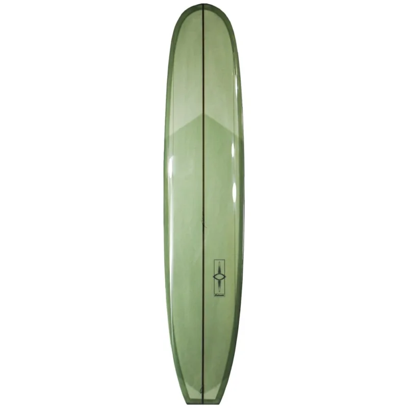 Produit De Marque PLANCHE DE LONGBOARD BING CONTINENTAL 9‘4‘‘