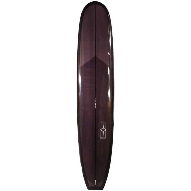 Promotion Saisonnière PLANCHE DE LONGBOARD BING CONTINENTAL 9‘6‘‘