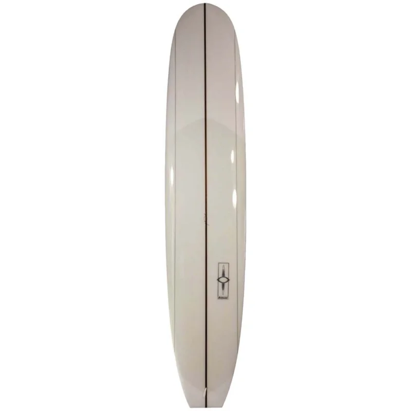 Livraison Express PLANCHE DE LONGBOARD BING CONTINENTAL 9‘6‘‘