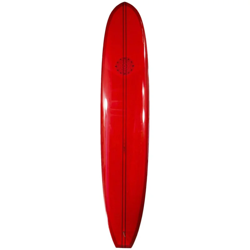 PLANCHE DE LONGBOARD BING LEVITATOR TYPE II 9‘6‘‘ Réduction