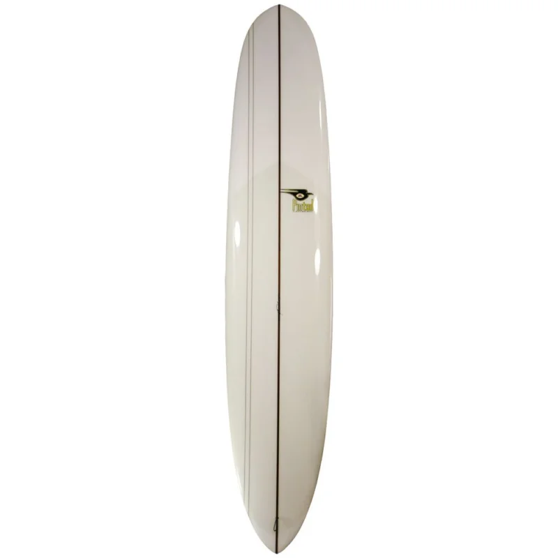 PLANCHE DE LONGBOARD BING PINTAIL LIGHTWEIGHT TYPE II 9‘6‘‘ Seulement Aujourd'hui