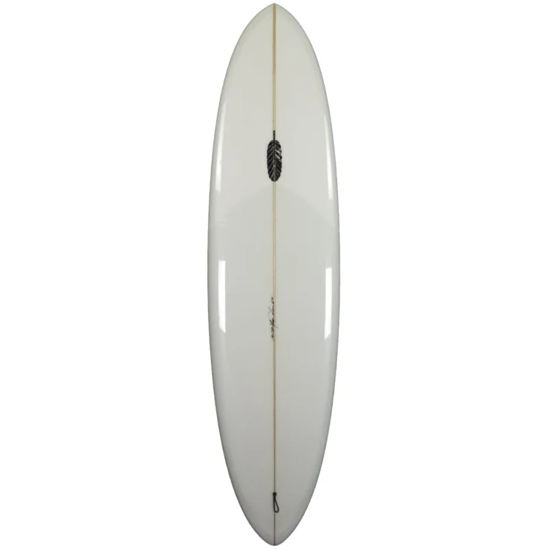 PLANCHE DE SURF BING RAVEN 6‘8‘‘ Commander Maintenant