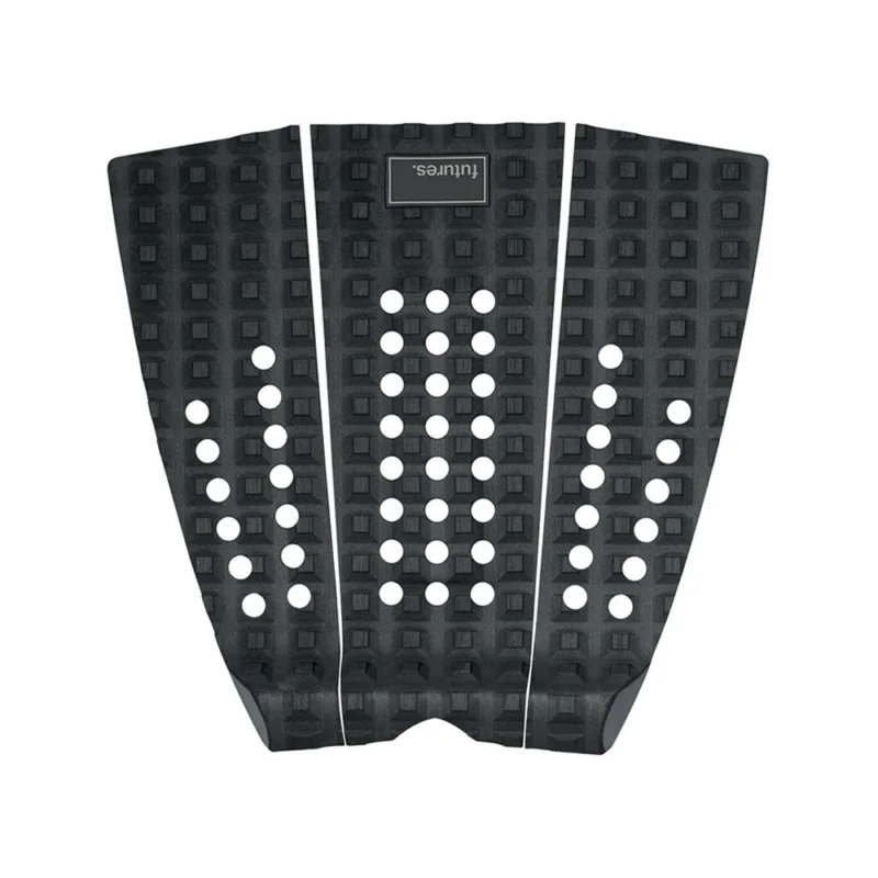 Promotion GRIP FUTURES F3P BREWSTER