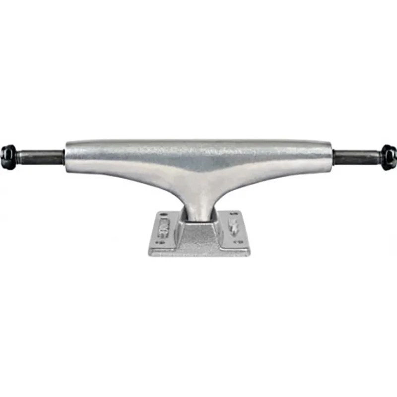 Marque TRUCK THUNDER TEAM POLISHED 149 (1 UD)