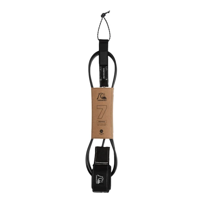 LEASH QUIKSILVER ORIGINAL MID Acheter Direct