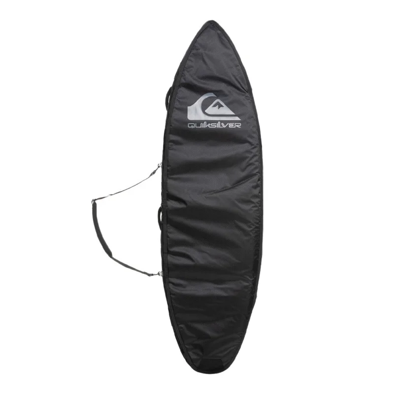 HOUSSE QUIKSILVER TRAVEL EXPEDITION DOUBLE 6‘3‘‘ Acheter Direct