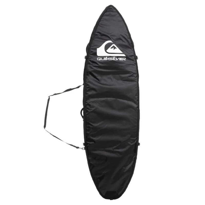 Super Prix HOUSSE QUIKSILVER EXPEDITION TRIPLE 6‘3‘‘