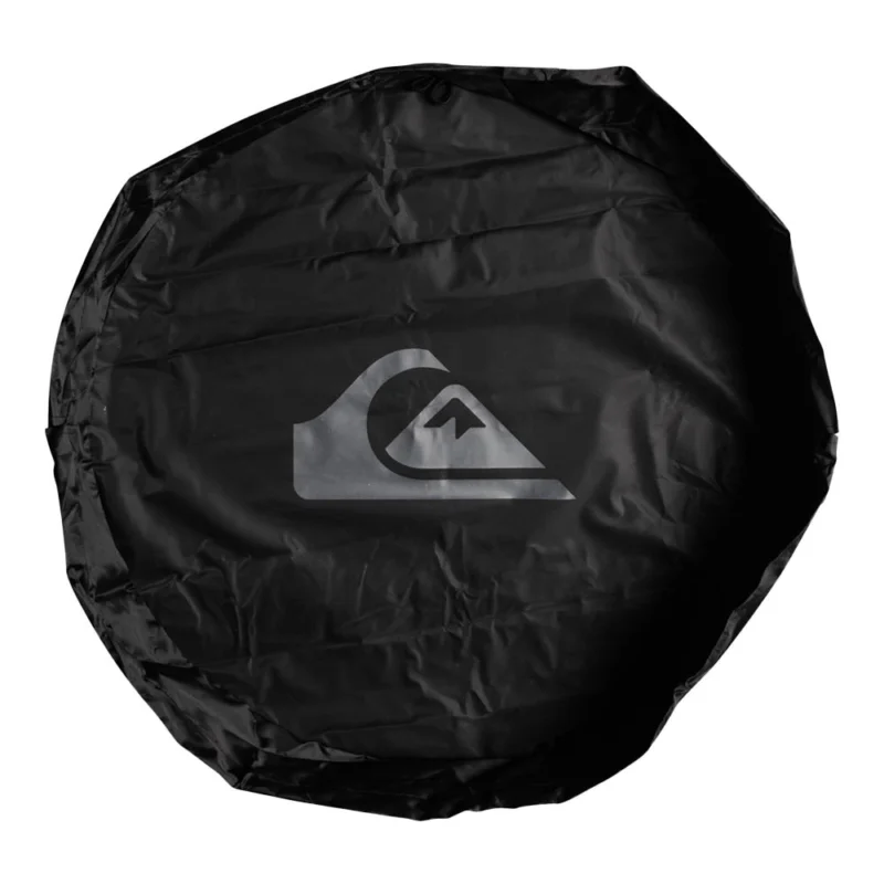 Quantité Limitée SAC COMBINAISON QUIKSILVER CHANGING MAT