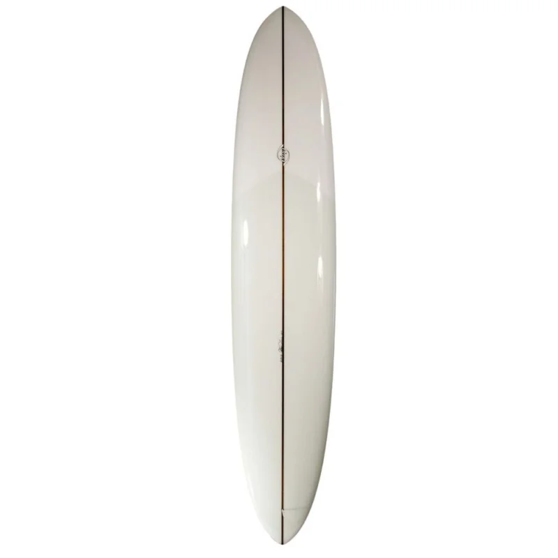 Produit De Marque PLANCHE DE LONGBOARD BING GLIDER 10‘0‘‘