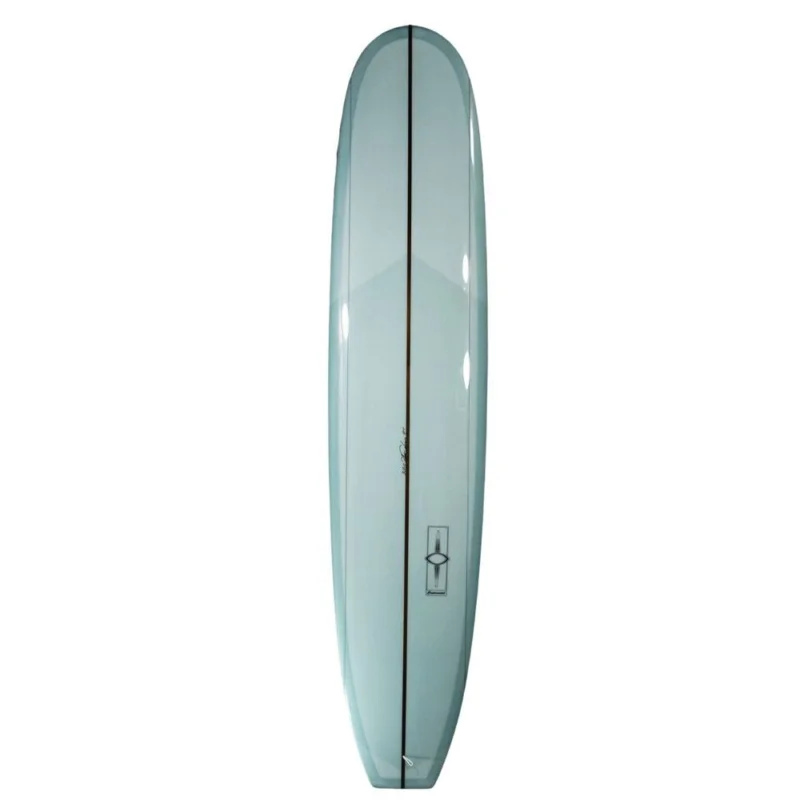 PLANCHE DE LONGBOARD BING CONTINENTAL 9‘4‘‘ Super Prix