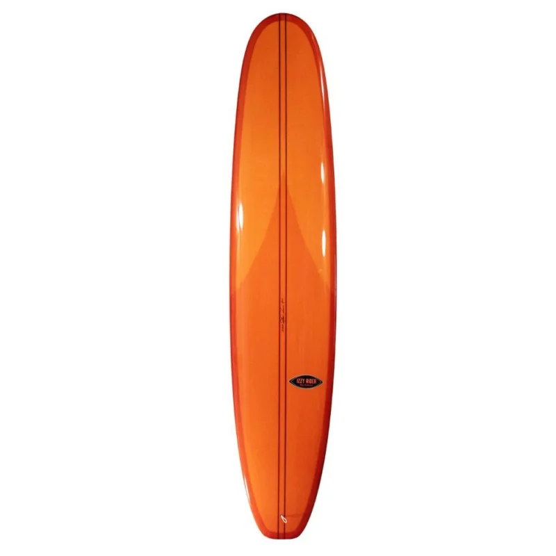 Livraison Express PLANCHE DE LONGBOARD BING IZZY RIDER TYPE II 9‘4‘‘