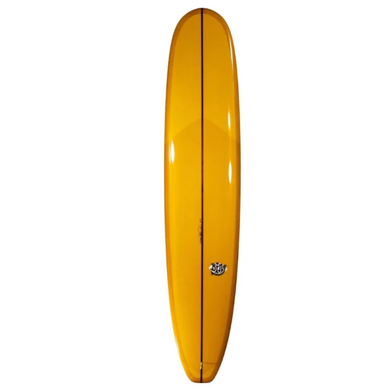 PLANCHE DE LONGBOARD BING BEACON 9‘4‘‘ Dernière Chance