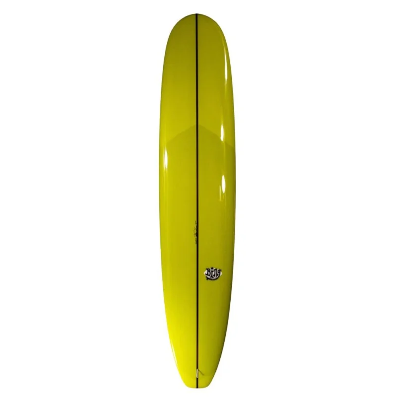 Commande En Gros PLANCHE DE LONGBOARD BING BEACON 9‘4‘‘