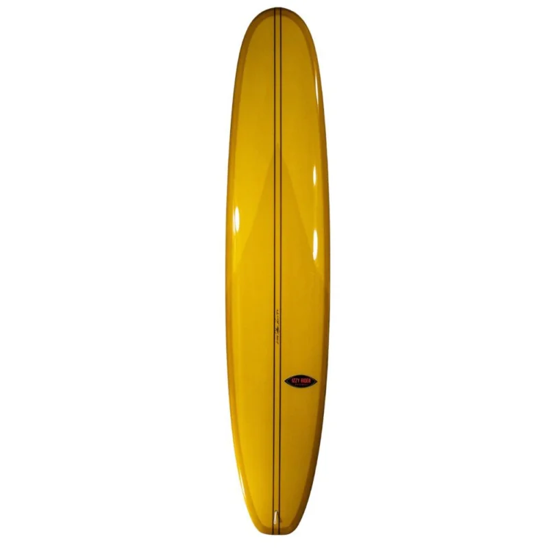Nouvelle Collection PLANCHE DE LONGBOARD BING IZZY RIDER TYPE II 9‘8‘‘