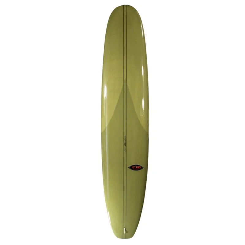 PLANCHE DE LONGBOARD BING IZZY RIDER TYPE II 9‘2‘‘ Retour Gratuit