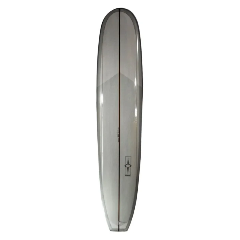 Promotion Saisonnière PLANCHE DE LONGBOARD BING CONTINENTAL 9‘8‘‘