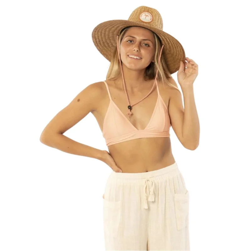 Certifié CHAPEAU SISSTREVOLUTION SUN DAZE LIFEGUARD