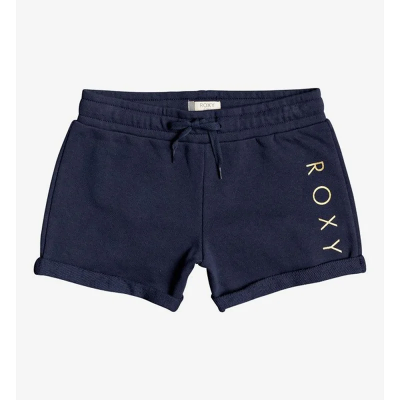 SHORTS ROXY ALWAYS LIKE THIS Seulement Aujourd'hui