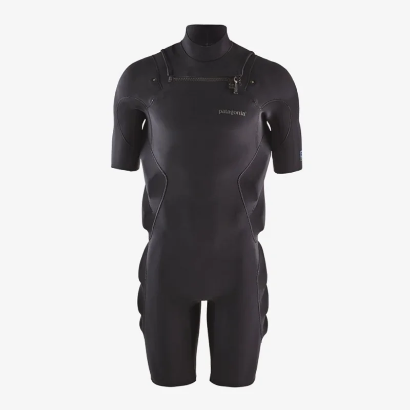 COMBINAISON PATAGONIA R1 YULEX IMPACT Meilleure Vente
