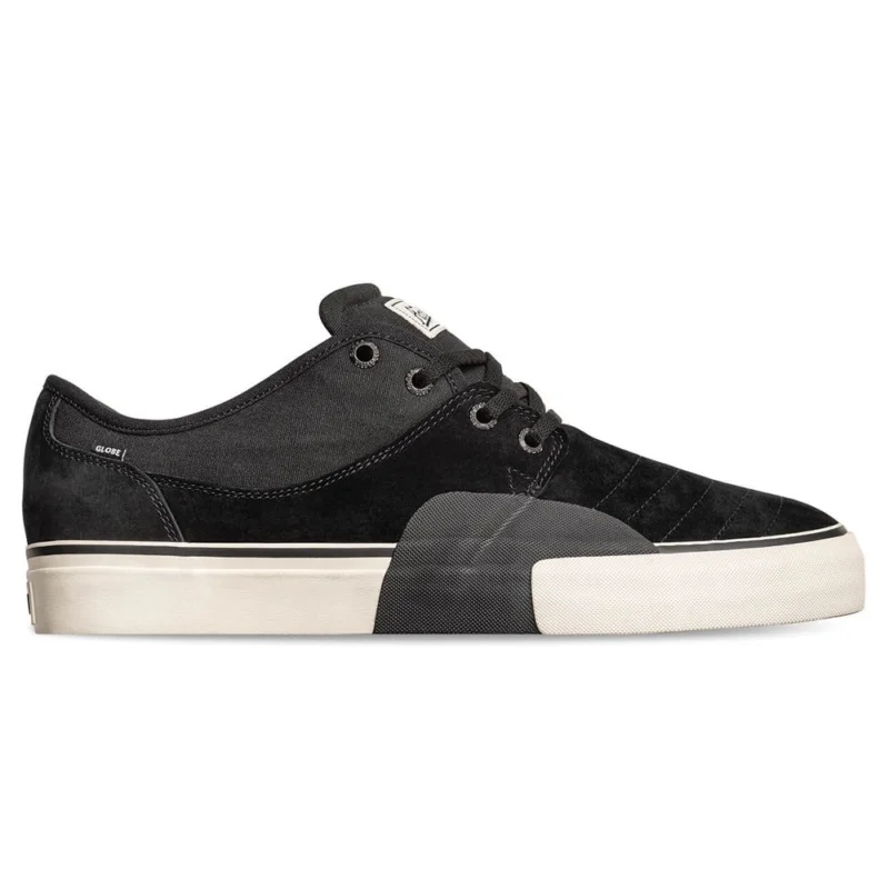 SNEAKERS GLOBE MAHALO PLUS Promotion Saisonnière