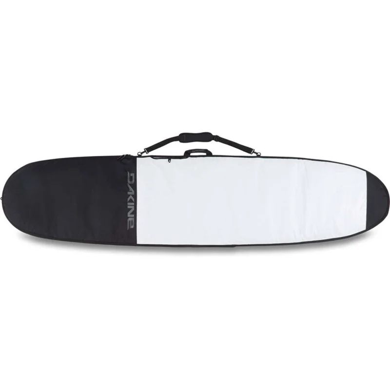 Expédié Aujourd'hui HOUSSE DAKINE DAYLIGHT NOSERIDER 10‘2‘‘
