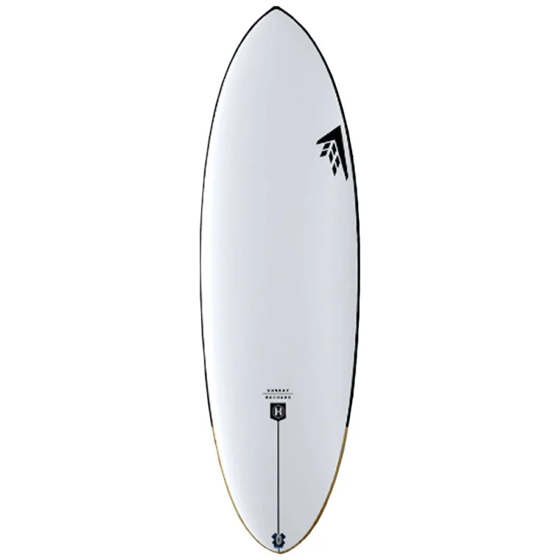 PLANCHE DE SURF FIREWIRE SUNDAY 6‘4‘‘ Must-Have