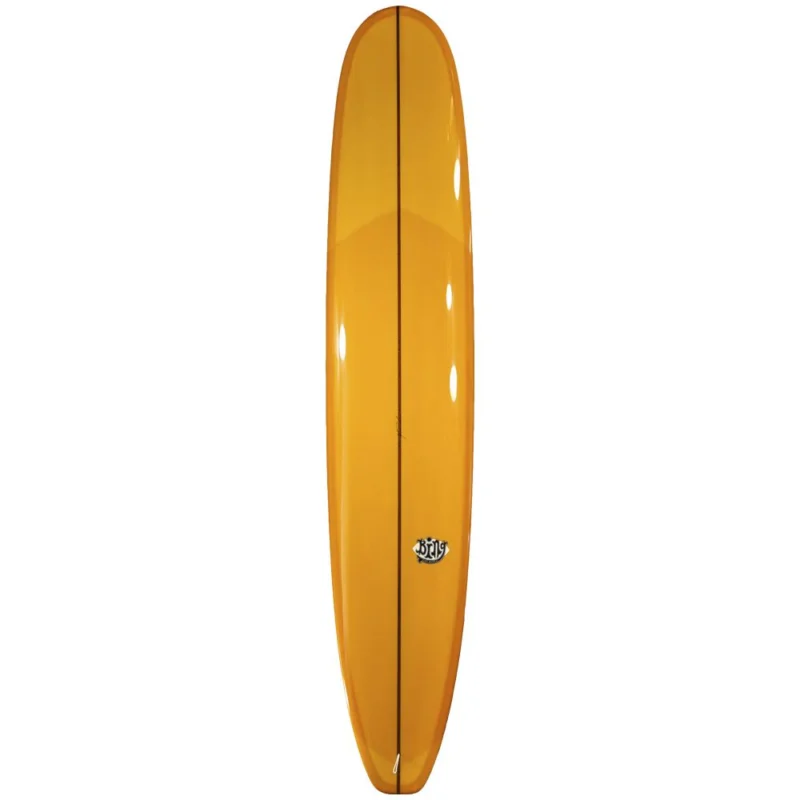 PLANCHE DE LONGBOARD BING BEACON 10‘0‘‘ Satisfait Ou Remboursé