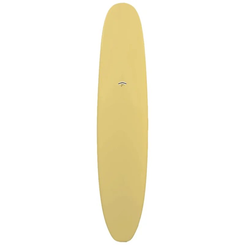 Populaire PLANCHE DE LONGBOARD FIREWIRE APEX 9‘11‘‘