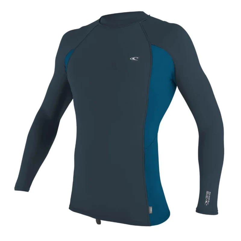 Marque LYCRA O‘NEILL PREMIUM SKINS