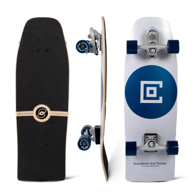 Acheter Direct SURFSKATE SMOOTHSTAR THD CONNOR SMALL 31‘‘
