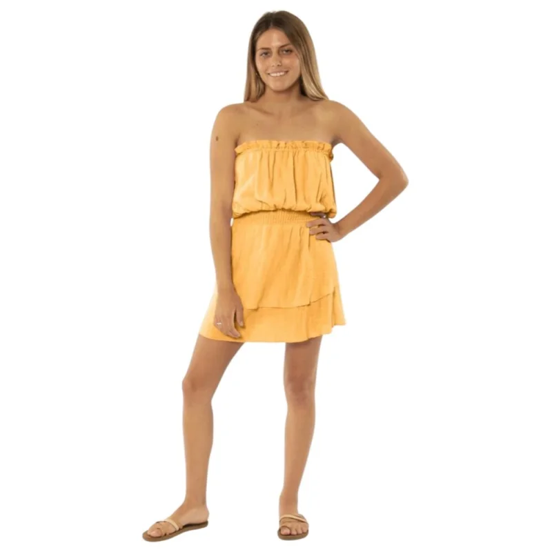 ROBE SISSTREVOLUTION LEONA WVN MINI Must-Have