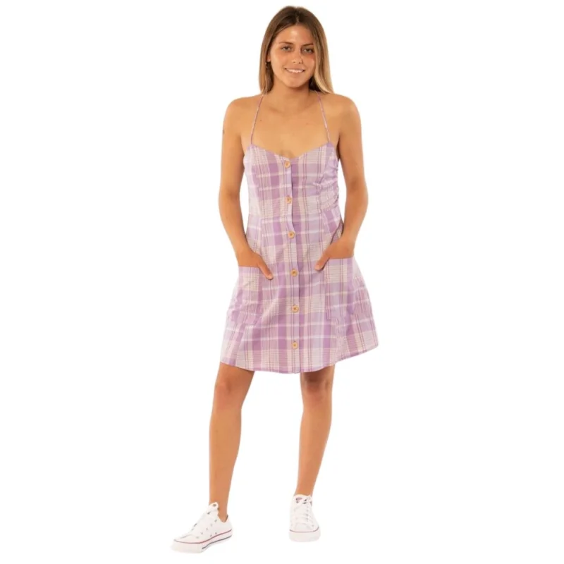 ROBE SISSTREVOLUTION MARIA WVN MINI Nouvelle Collection