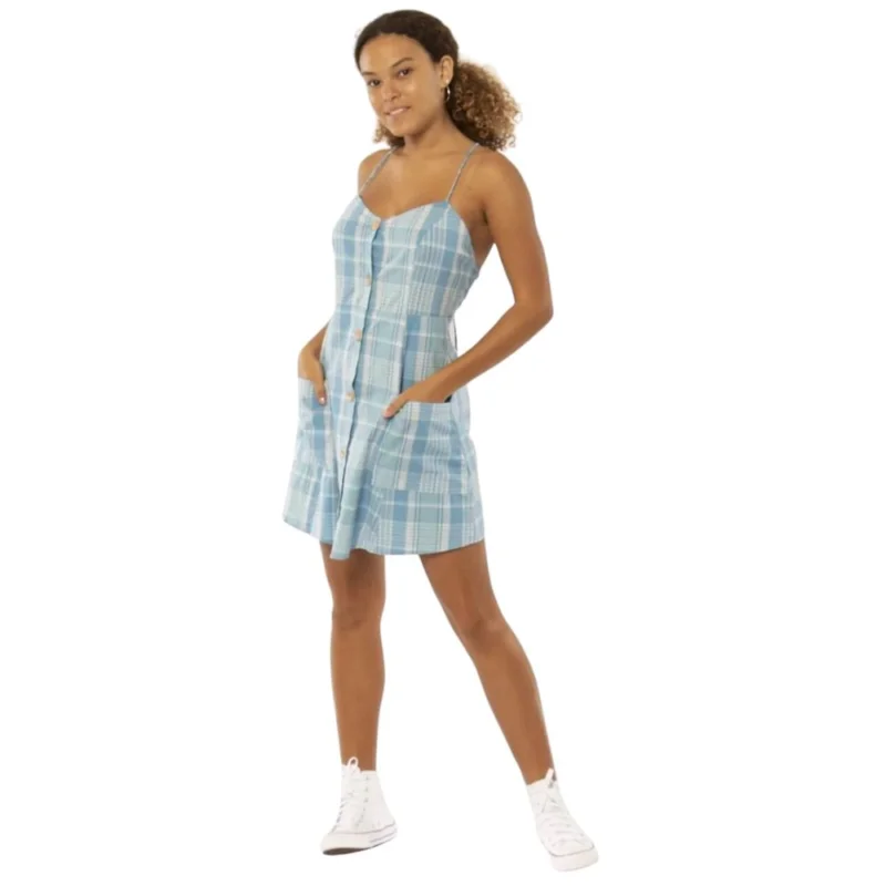Offre Limitée ROBE SISSTREVOLUTION MARIA WVN MINI