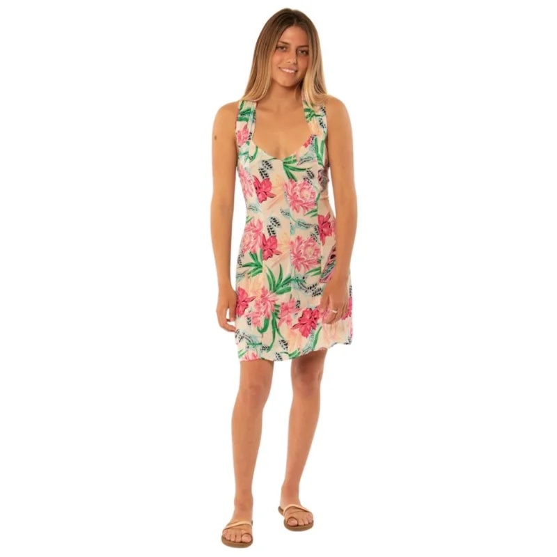 ROBE SISSTREVOLUTION ELECTRIC OASIS WVN MINI Affaire À Saisir