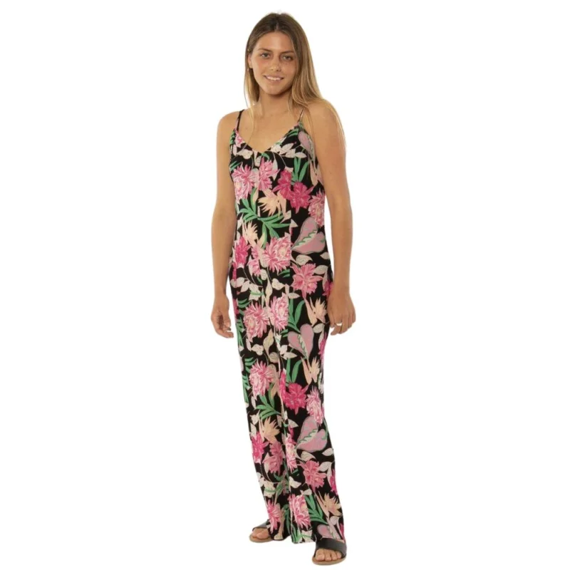 Haute Qualité ROBE SISSTREVOLUTION MALINA WVN