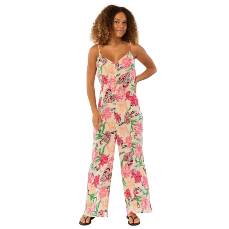 Achat Immédiat ROBE SISSTREVOLUTION MALINA WVN