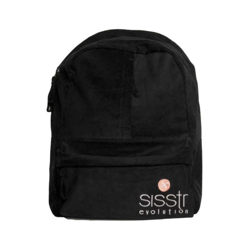 SAC DOS SISSTREVOLUTION BY MY SIDE Meilleure Vente