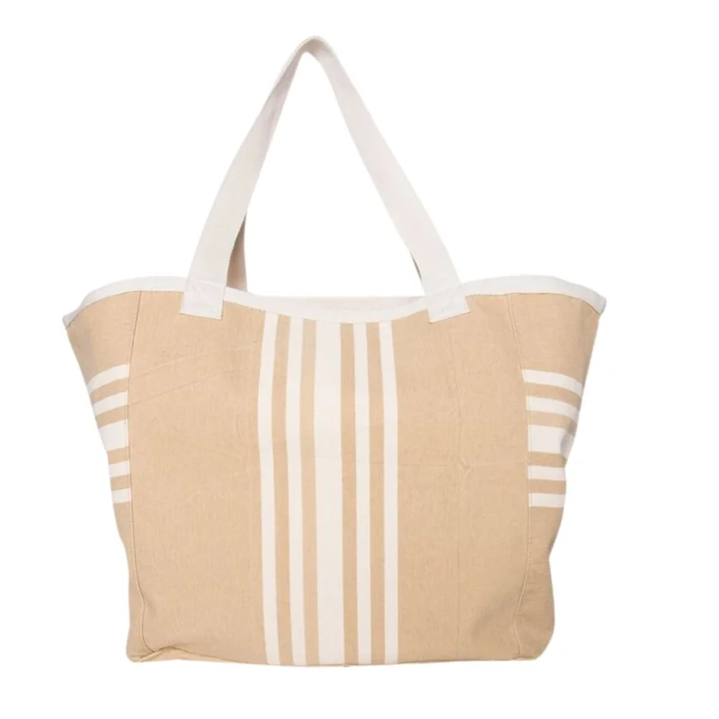 SAC MAIN SISSTREVOLUTION TOTESALLY CHILL Vente Directe