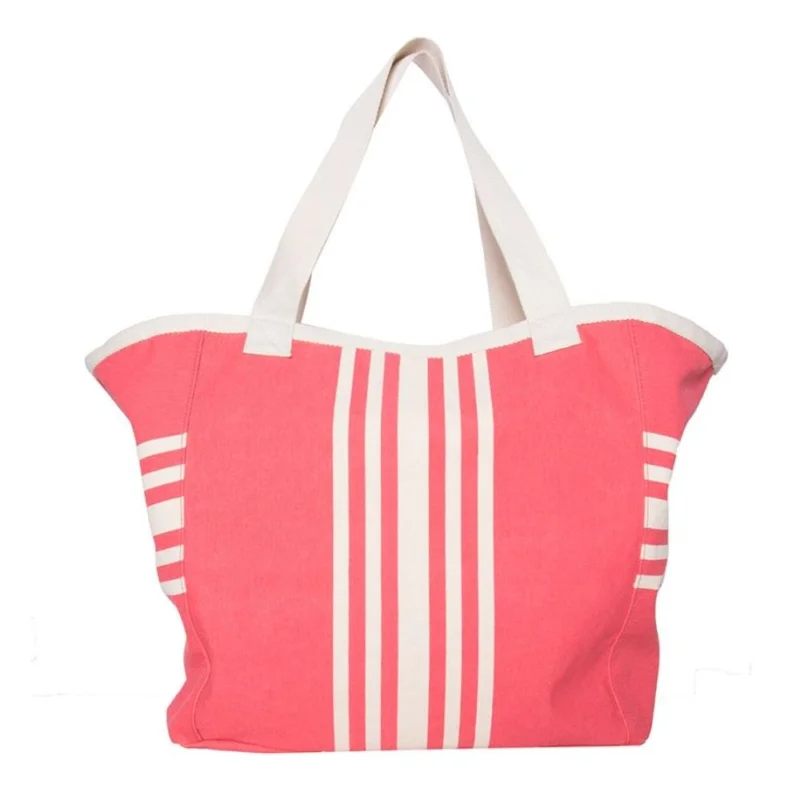 Vente Directe SAC MAIN SISSTREVOLUTION TOTESALLY CHILL