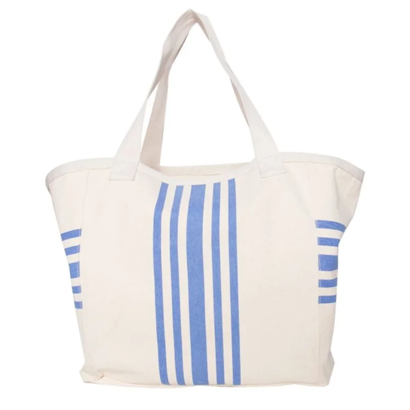 SAC MAIN SISSTREVOLUTION TOTESALLY CHILL Marque