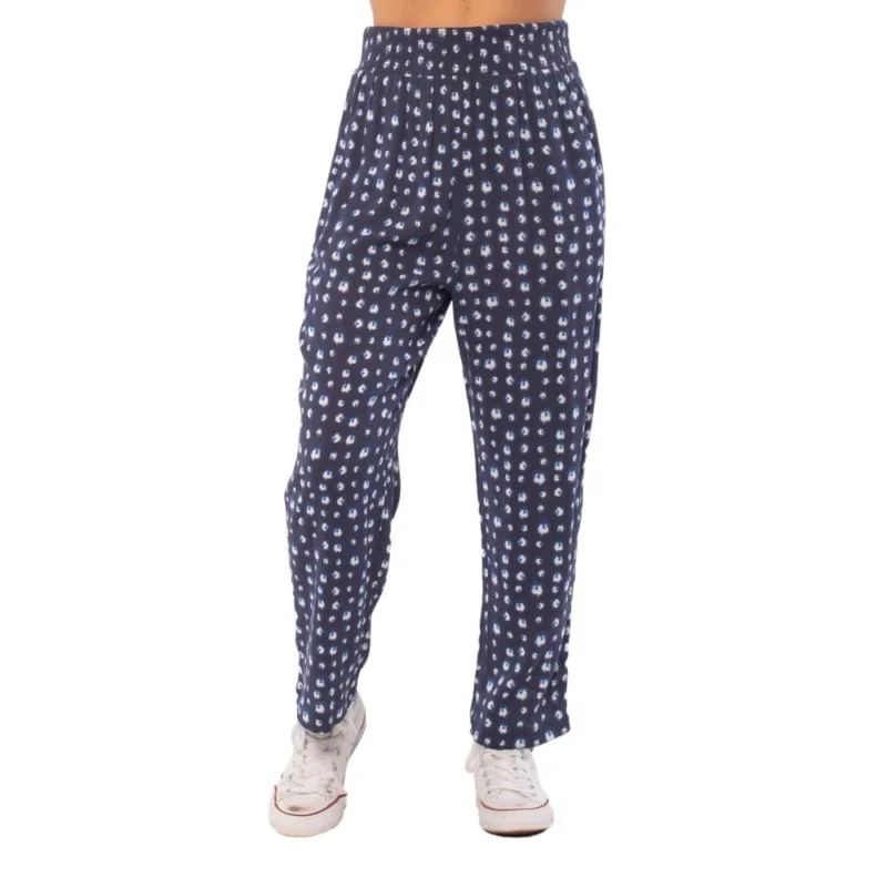 Retour Gratuit PANTALON SISSTREVOLUTION MONTEGO BAY WVN
