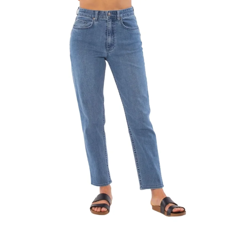 Vente Directe PANTALON SISSTREVOLUTION HERE WE GO WVN
