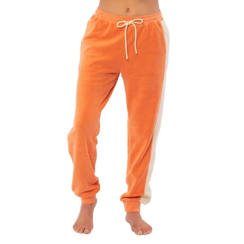 Nouveauté PANTALON SISSTREVOLUTION HELLO SUNSHINE KNIT