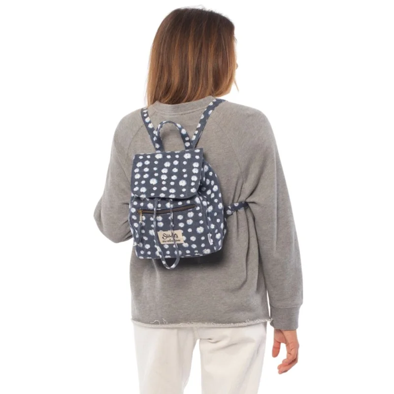 SAC DOS SISSTREVOLUTION SUNSHINE DAYS MINI Meilleure Vente
