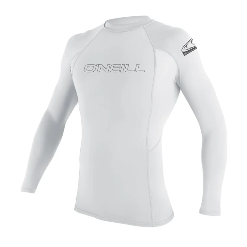 Expédition Rapide LYCRA O‘NEILL BASIC SKINS