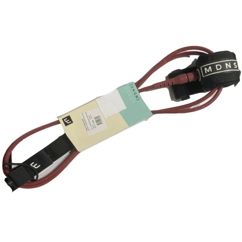 LEASH MADNESS REGULAR 7‘ Vente Flash