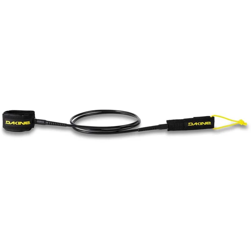 Vente Directe LEASH DAKINE KAINUI 7‘X 5/16"