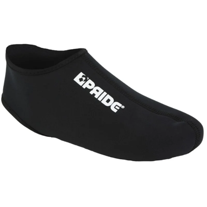 Super Prix CHAUSSONS EN NEOPRENE PRIDE
